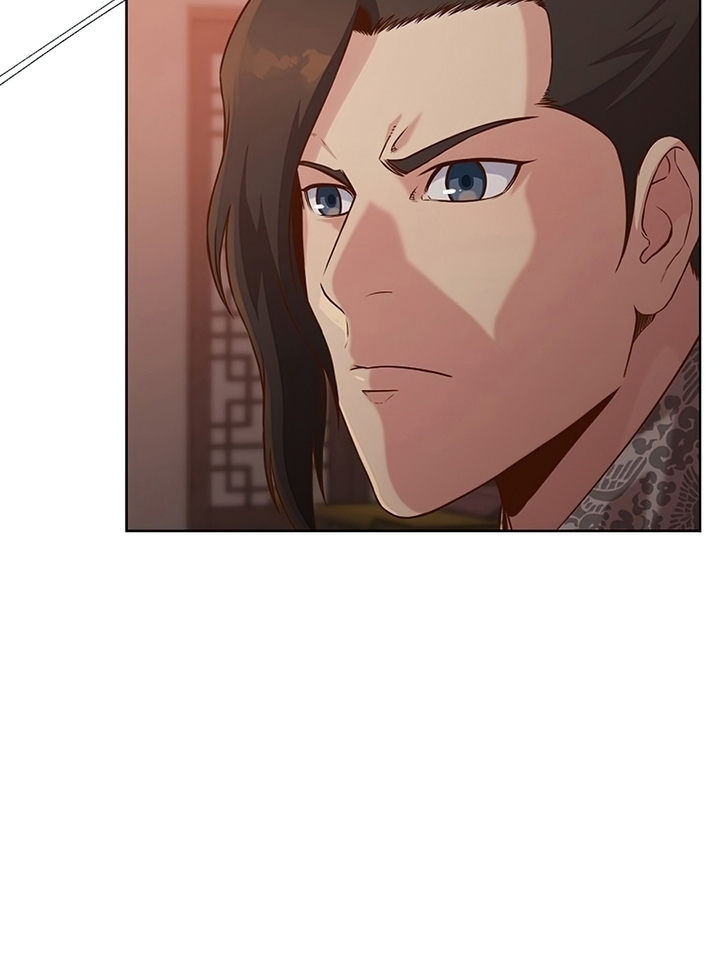 Đọc truyện Thương thiên võ thần - Chap 13