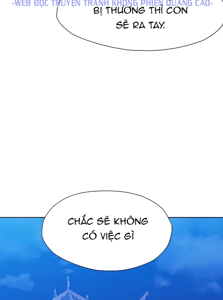 Đọc truyện Thương thiên võ thần - Chap 13