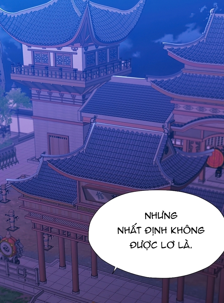 Đọc truyện Thương thiên võ thần - Chap 13