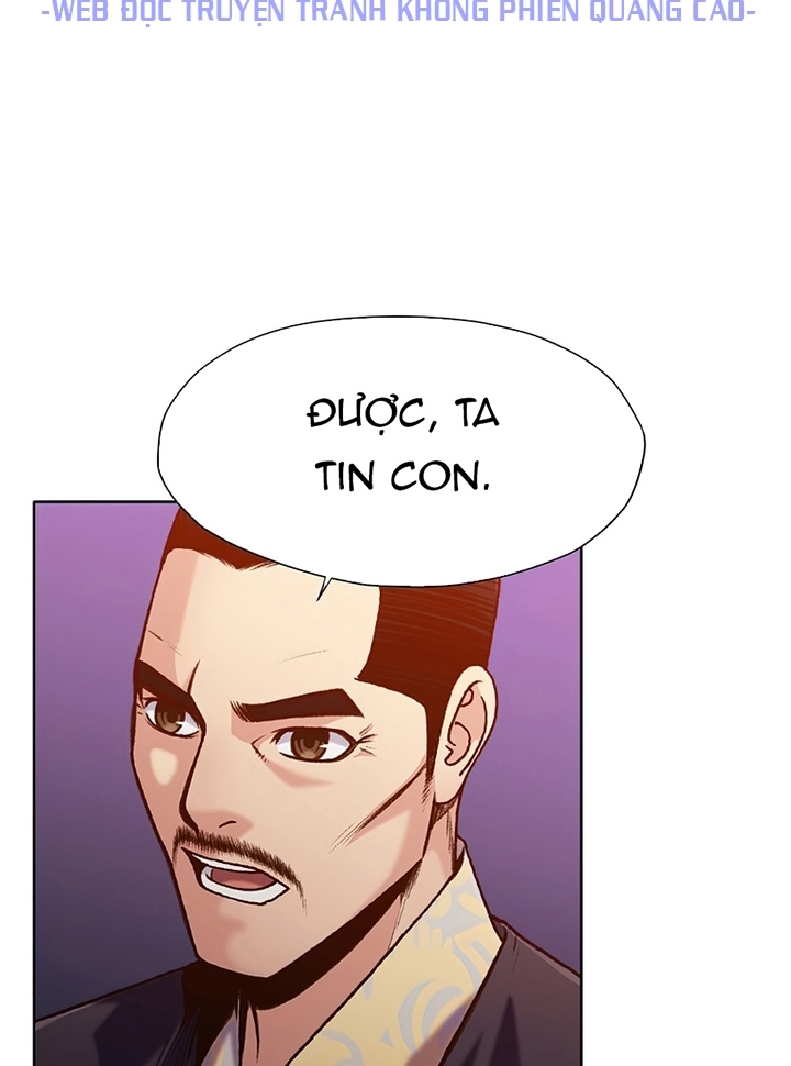 Đọc truyện Thương thiên võ thần - Chap 13