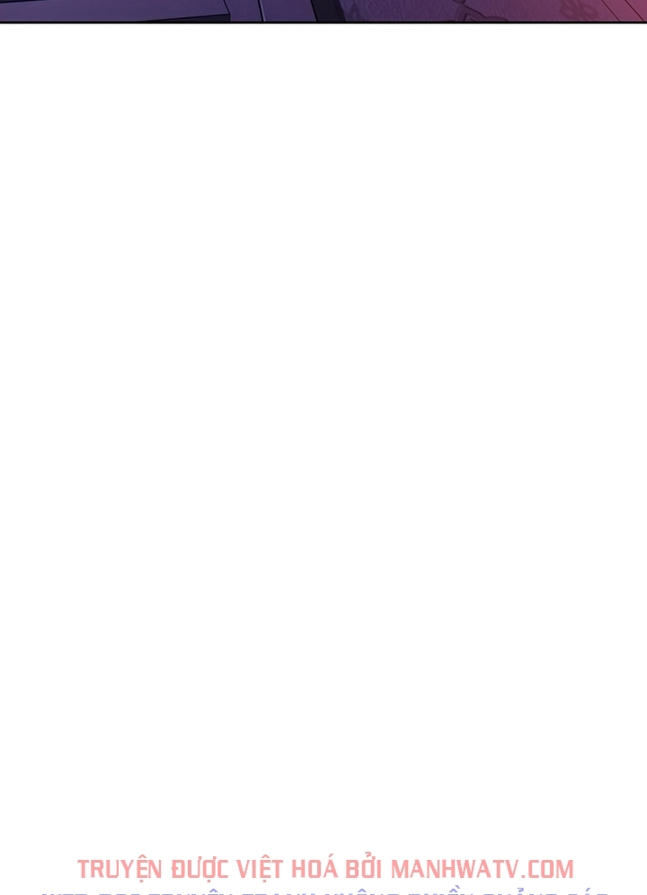 Đọc truyện Thương thiên võ thần - Chap 13