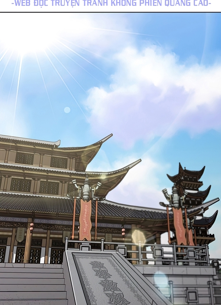 Đọc truyện Thương thiên võ thần - Chap 13
