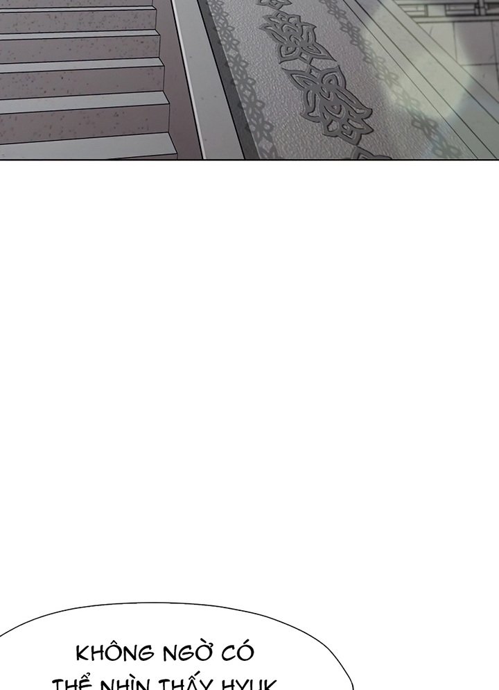 Đọc truyện Thương thiên võ thần - Chap 13