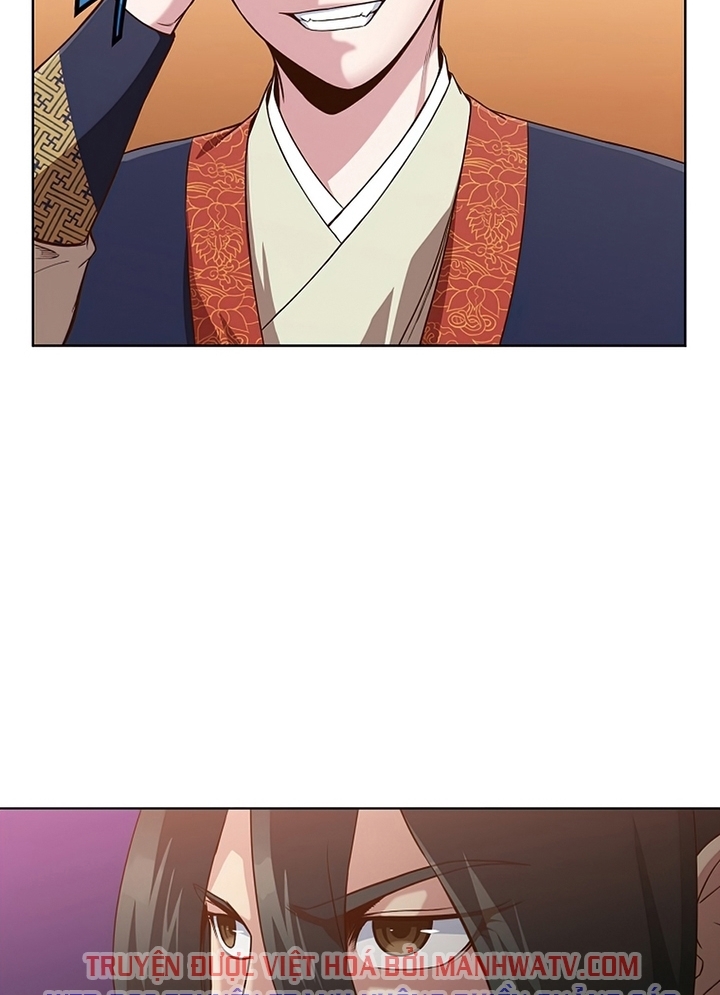Đọc truyện Thương thiên võ thần - Chap 13