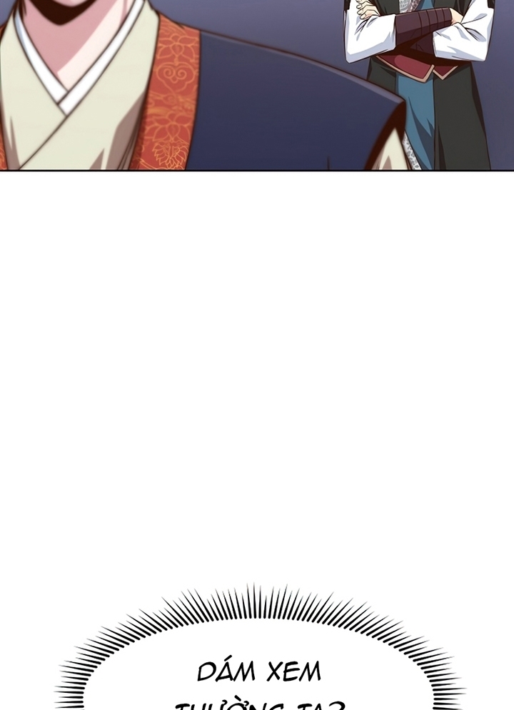 Đọc truyện Thương thiên võ thần - Chap 13