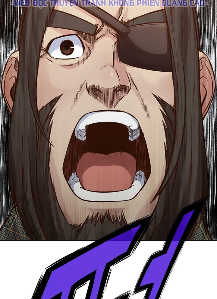 Đọc truyện Thương thiên võ thần - Chap 13