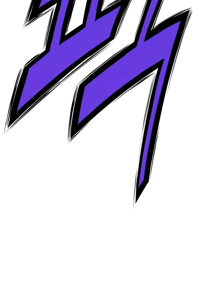 Đọc truyện Thương thiên võ thần - Chap 13