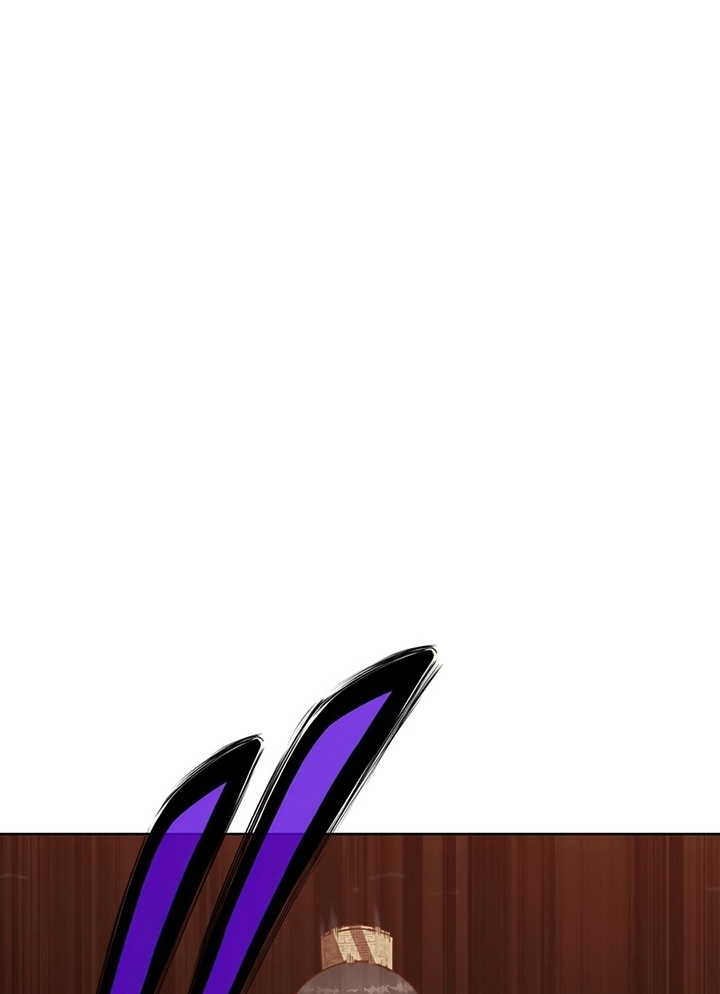 Đọc truyện Thương thiên võ thần - Chap 13