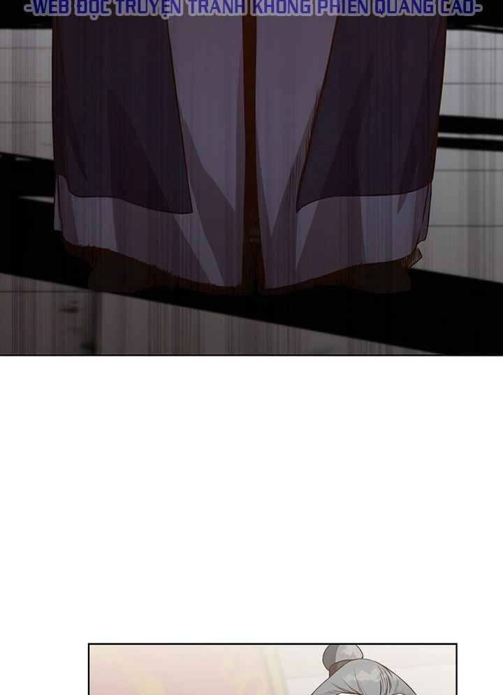 Đọc truyện Thương thiên võ thần - Chap 13