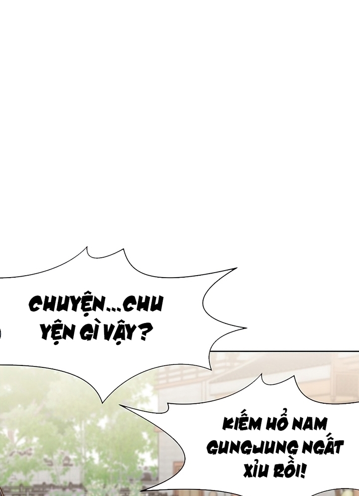 Đọc truyện Thương thiên võ thần - Chap 13