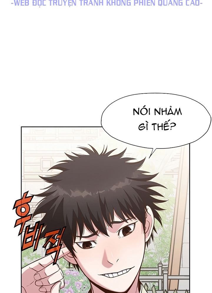 Đọc truyện Thương thiên võ thần - Chap 13