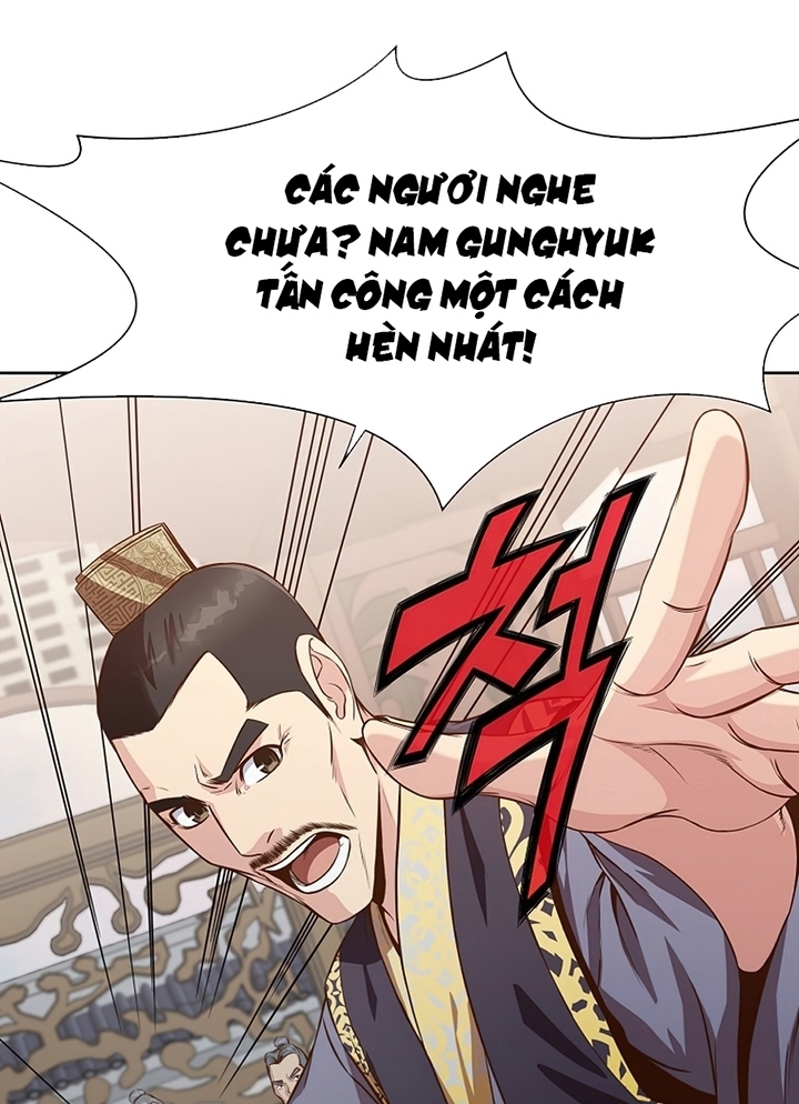 Đọc truyện Thương thiên võ thần - Chap 13