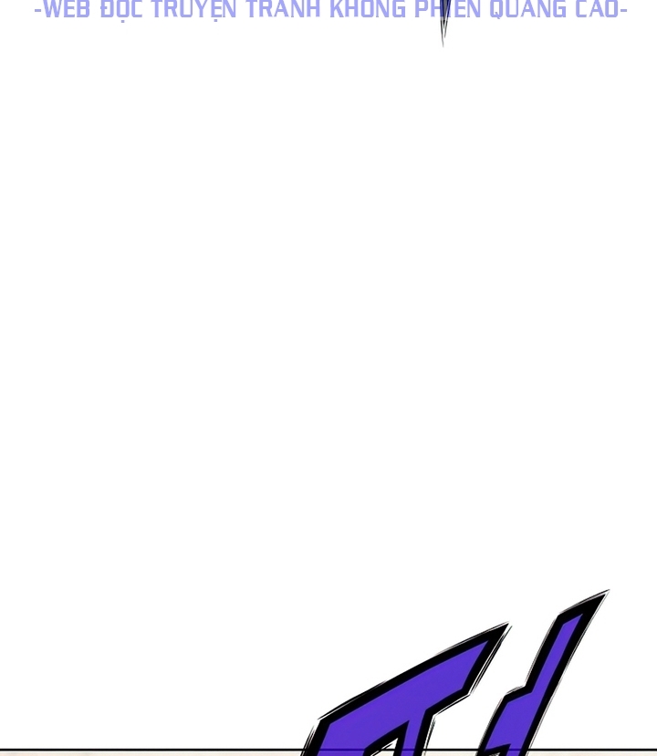 Đọc truyện Thương thiên võ thần - Chap 14