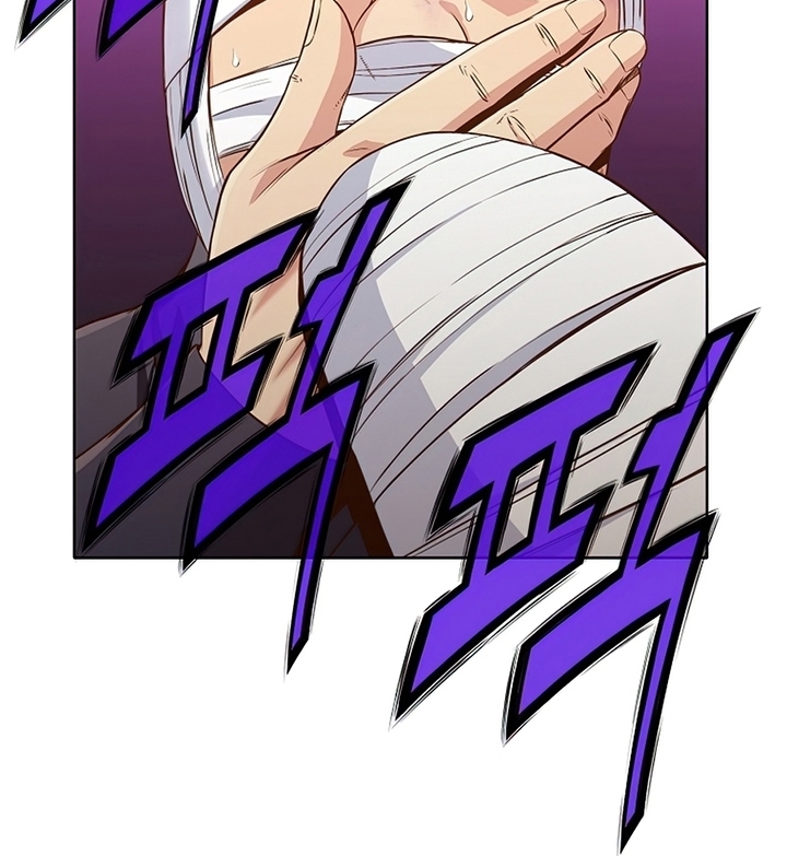 Đọc truyện Thương thiên võ thần - Chap 14