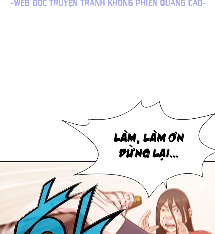 Đọc truyện Thương thiên võ thần - Chap 14