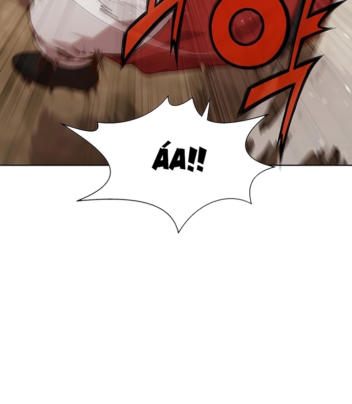 Đọc truyện Thương thiên võ thần - Chap 14