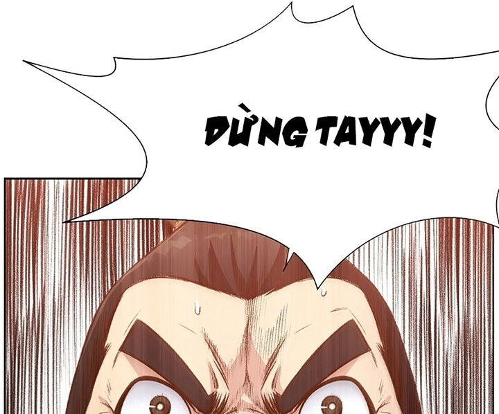 Đọc truyện Thương thiên võ thần - Chap 14