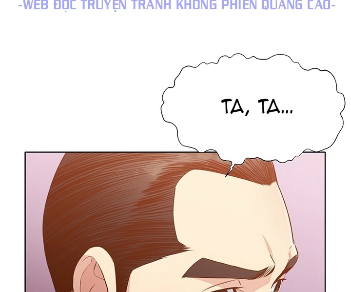 Đọc truyện Thương thiên võ thần - Chap 14