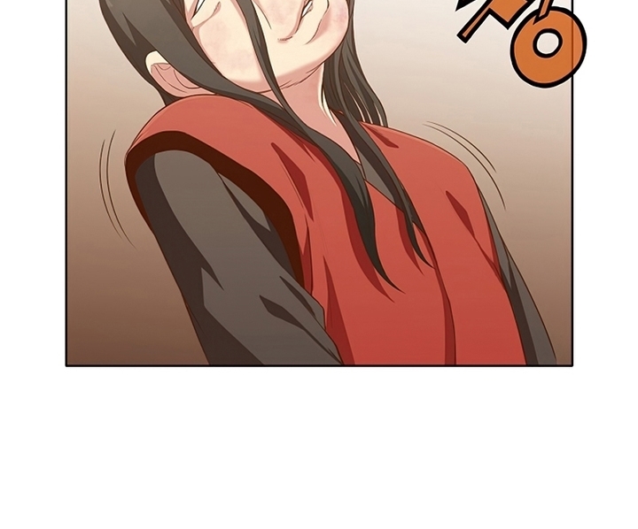 Đọc truyện Thương thiên võ thần - Chap 14