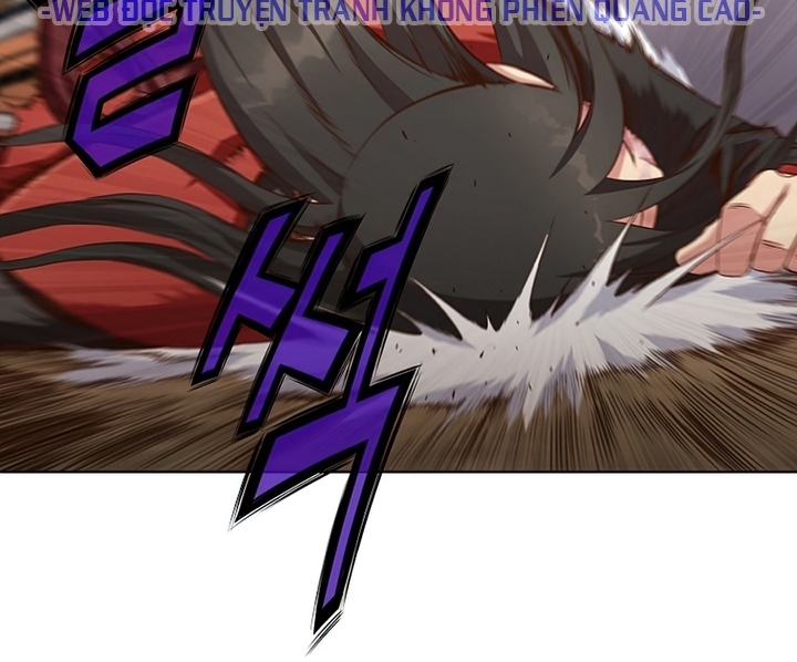 Đọc truyện Thương thiên võ thần - Chap 14