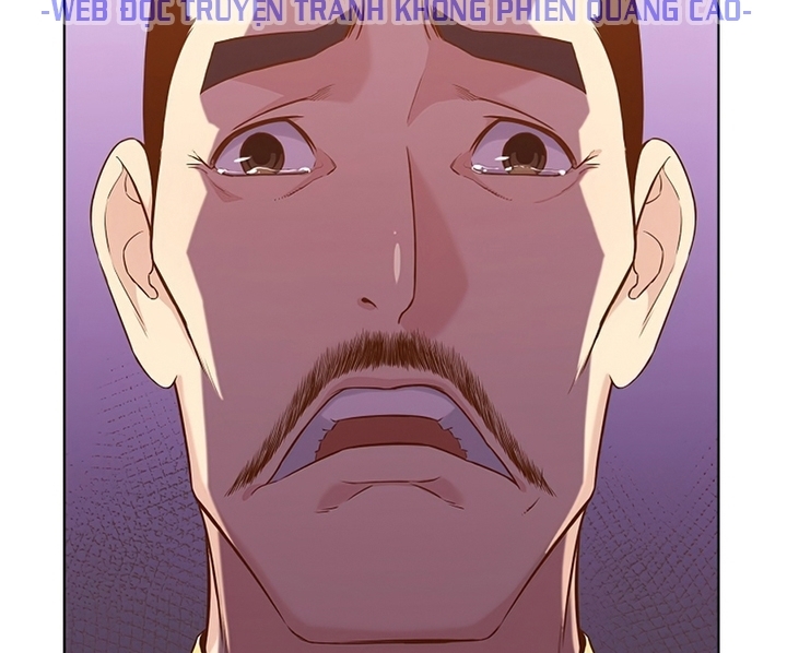 Đọc truyện Thương thiên võ thần - Chap 14