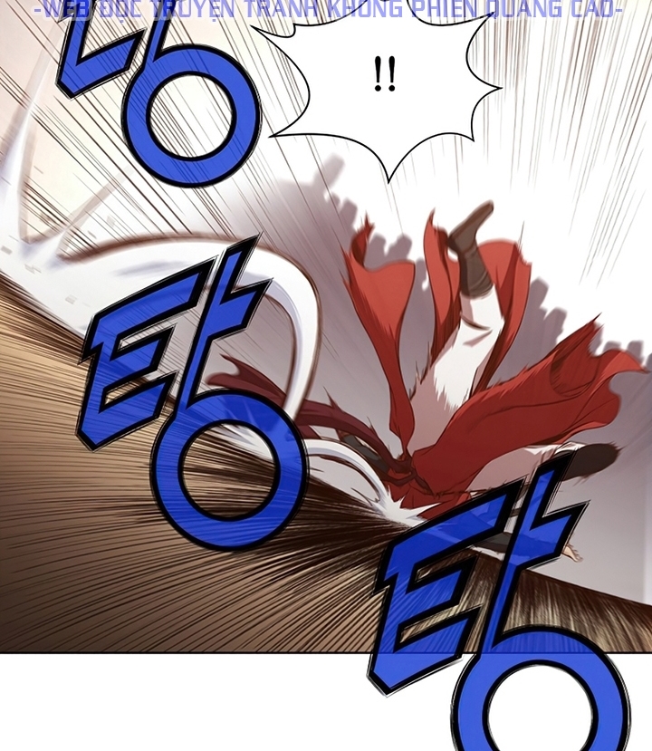 Đọc truyện Thương thiên võ thần - Chap 14