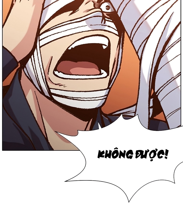 Đọc truyện Thương thiên võ thần - Chap 14