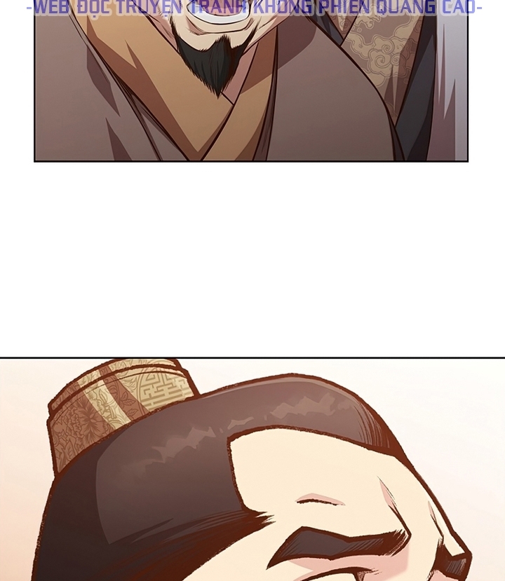 Đọc truyện Thương thiên võ thần - Chap 14