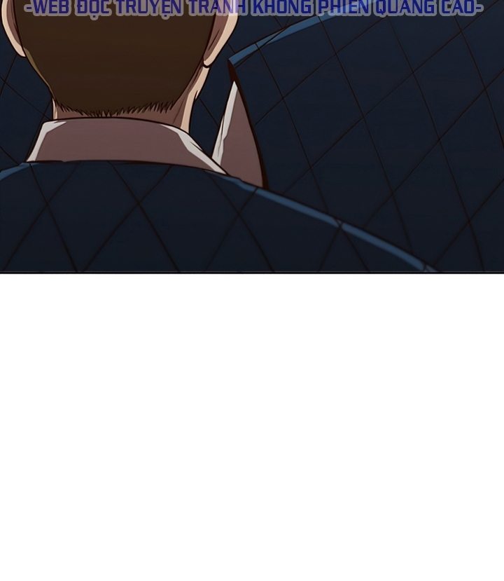 Đọc truyện Thương thiên võ thần - Chap 14