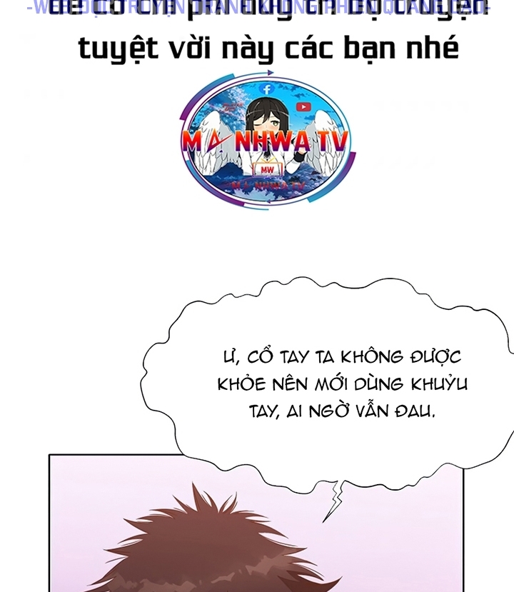 Đọc truyện Thương thiên võ thần - Chap 14