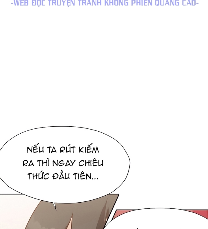 Đọc truyện Thương thiên võ thần - Chap 14