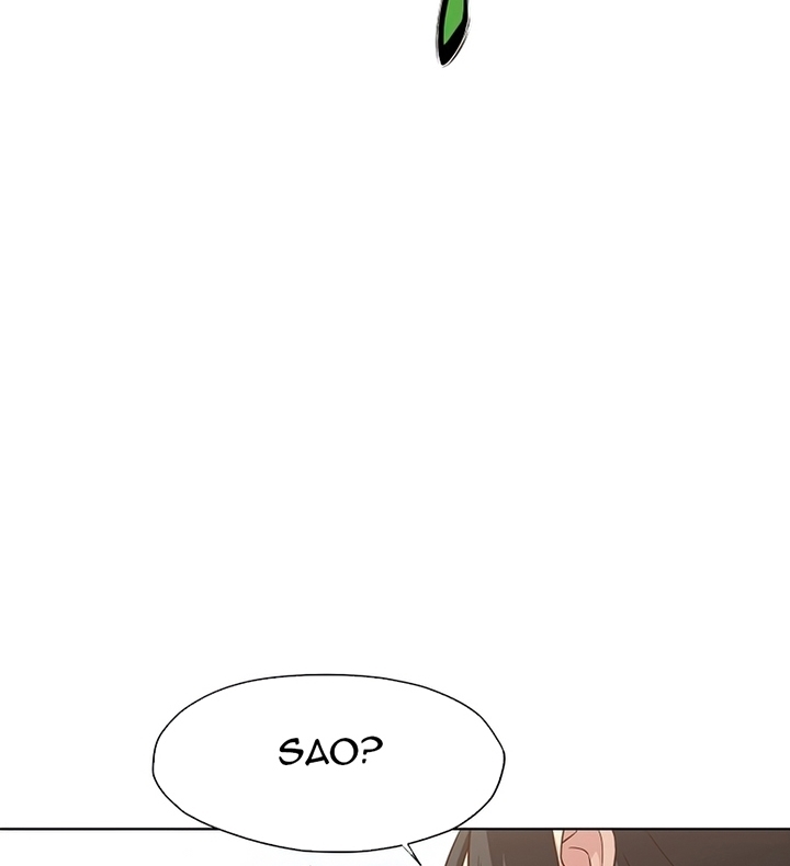 Đọc truyện Thương thiên võ thần - Chap 14