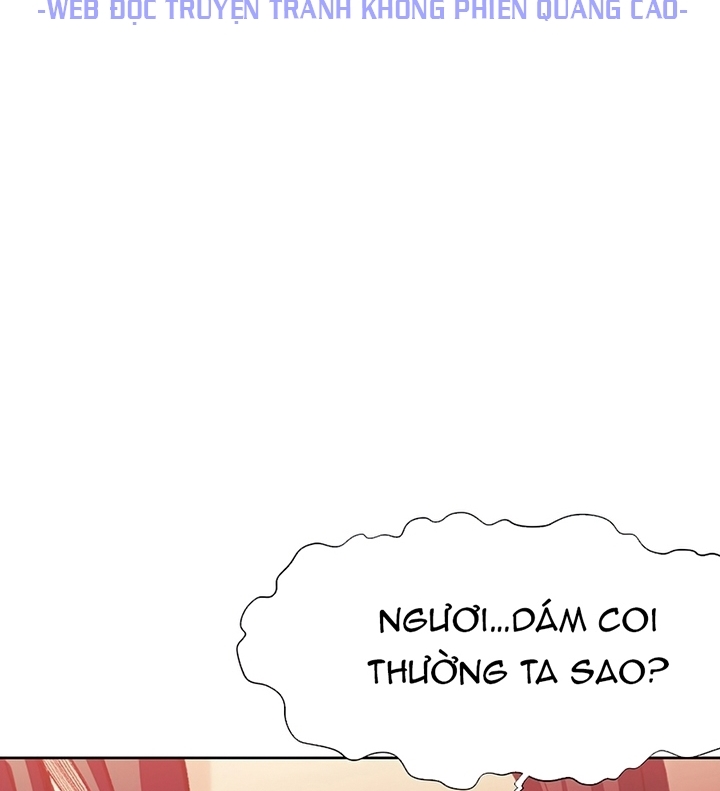 Đọc truyện Thương thiên võ thần - Chap 14