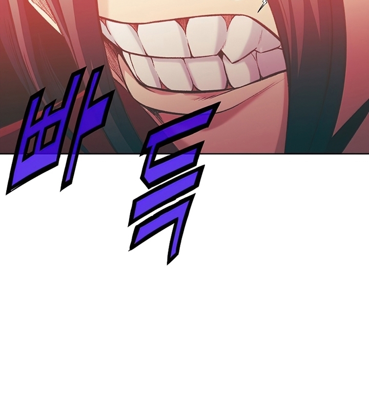 Đọc truyện Thương thiên võ thần - Chap 14