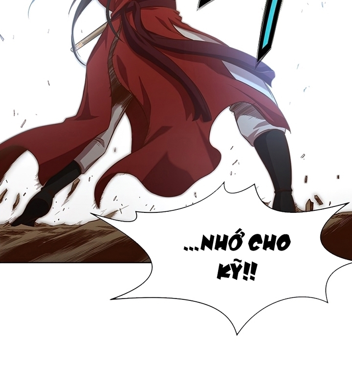 Đọc truyện Thương thiên võ thần - Chap 14