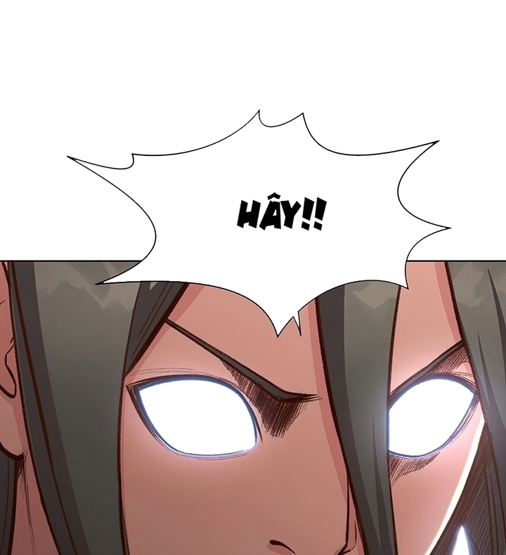 Đọc truyện Thương thiên võ thần - Chap 14