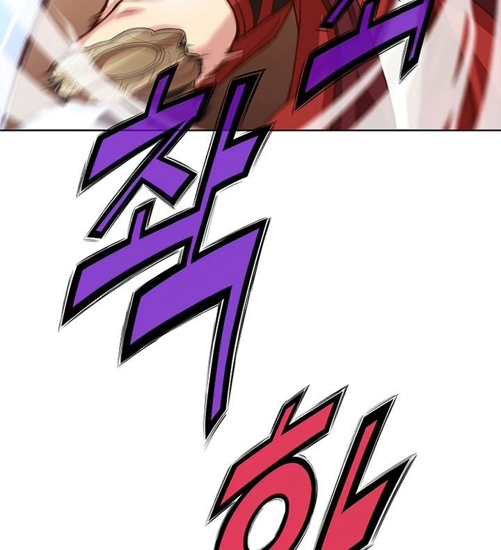 Đọc truyện Thương thiên võ thần - Chap 14