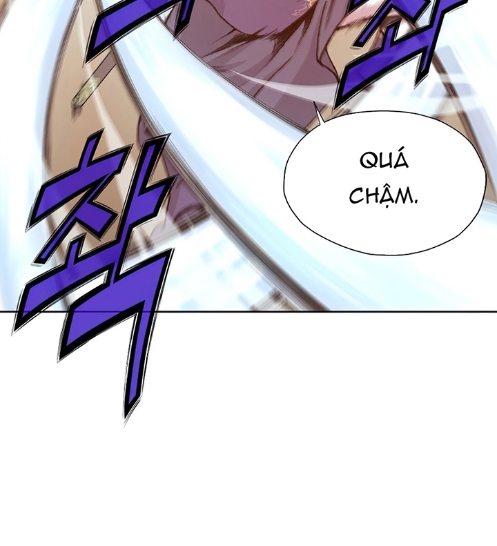 Đọc truyện Thương thiên võ thần - Chap 14