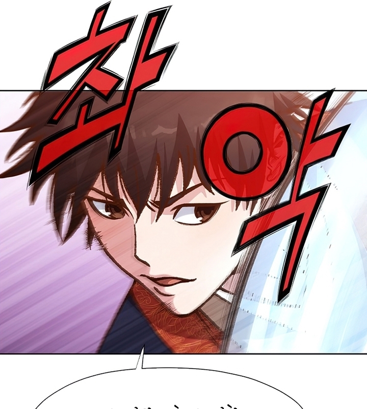 Đọc truyện Thương thiên võ thần - Chap 14