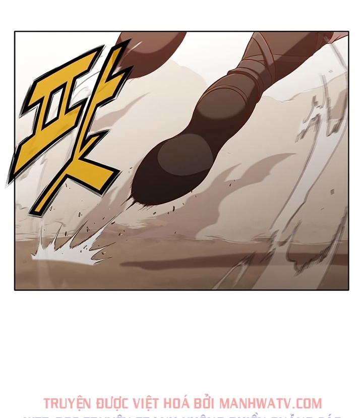 Đọc truyện Thương thiên võ thần - Chap 14