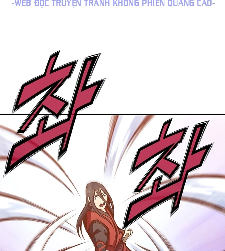 Đọc truyện Thương thiên võ thần - Chap 14