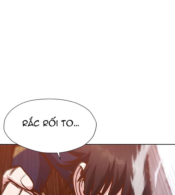 Đọc truyện Thương thiên võ thần - Chap 14