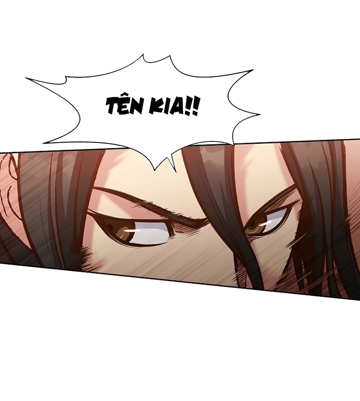 Đọc truyện Thương thiên võ thần - Chap 14