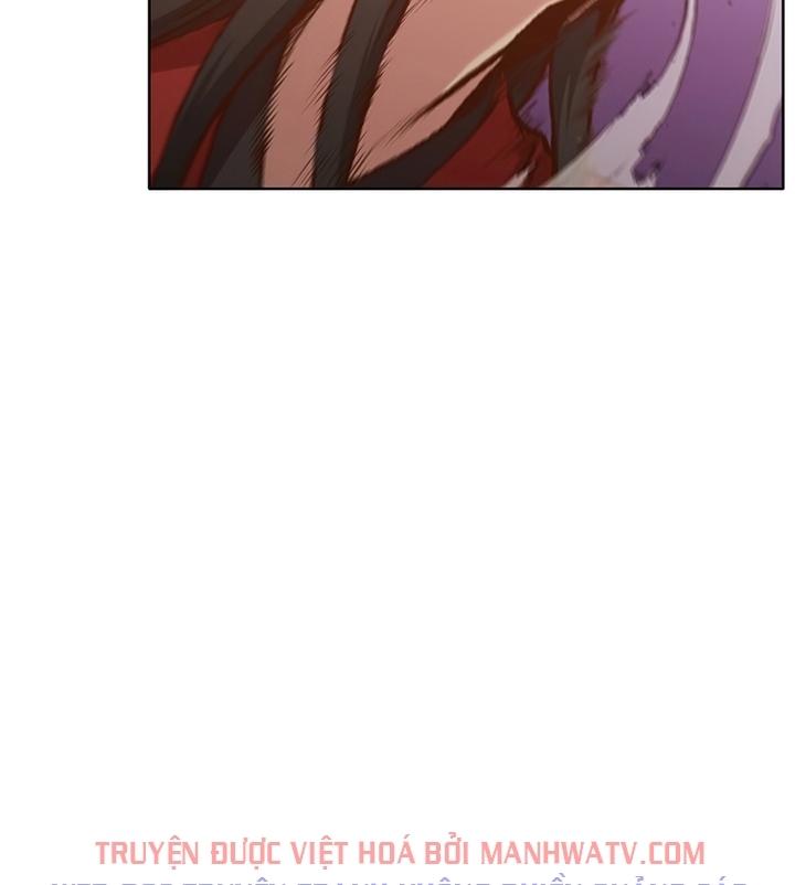 Đọc truyện Thương thiên võ thần - Chap 14