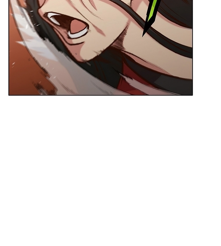 Đọc truyện Thương thiên võ thần - Chap 14