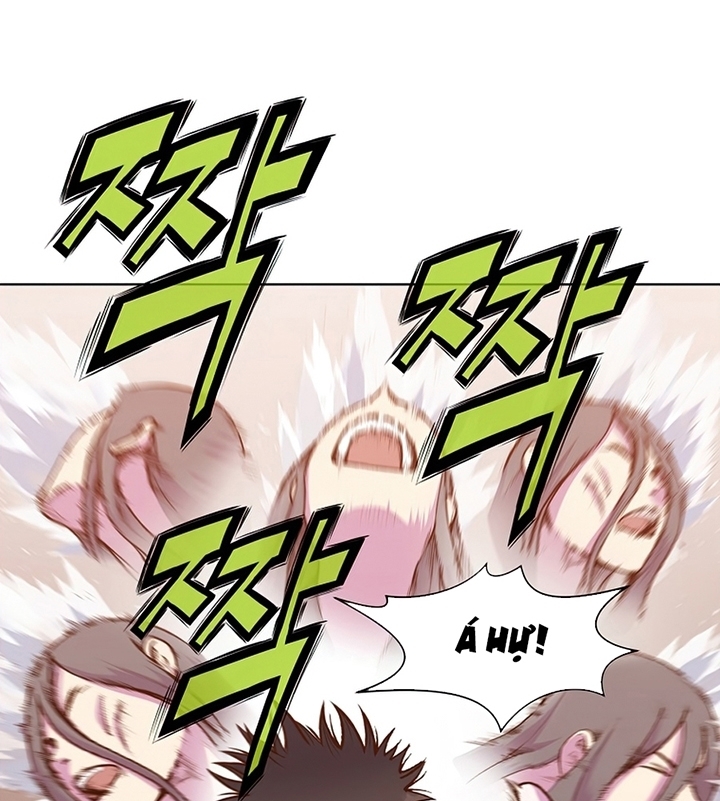 Đọc truyện Thương thiên võ thần - Chap 14