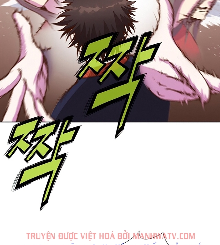 Đọc truyện Thương thiên võ thần - Chap 14