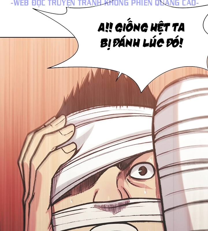 Đọc truyện Thương thiên võ thần - Chap 14