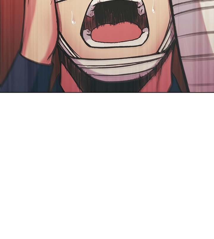 Đọc truyện Thương thiên võ thần - Chap 14