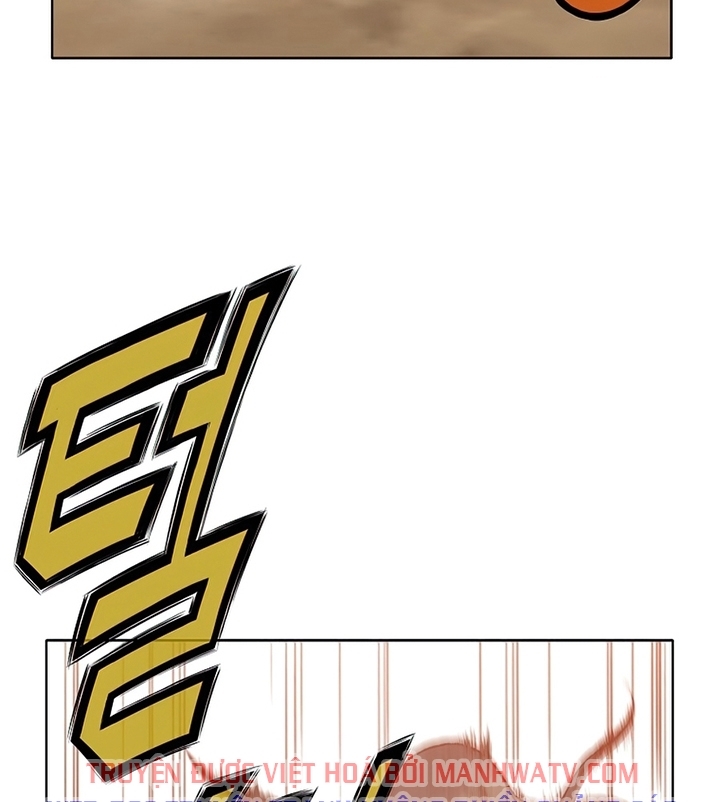 Đọc truyện Thương thiên võ thần - Chap 14